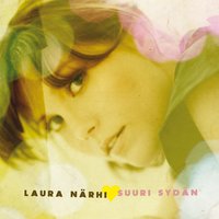 Tämä on totta - LAURA NÄRHI