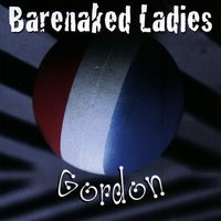 Wrap Your Arms Around Me - Barenaked Ladies, Michael Phillip Wojewoda