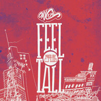 Feel Tall - Oncue
