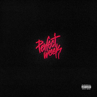 Perfect Week - Calin