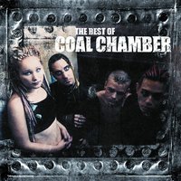 Tyler's Song - Coal Chamber