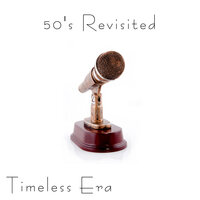 The Three Bells - Edith Piaf Orchestra & Chorus, Robert Chauvigny