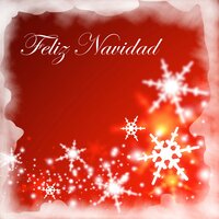 Fur Elise (Romantic Music for Christmas Night) - Canciones De Navidad, Ludwig van Beethoven