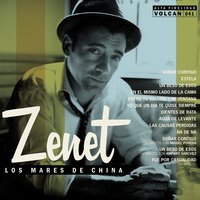 Un Beso De Esos (En Directo) - Zenet
