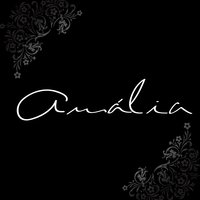 Aquela Rua - Amalia