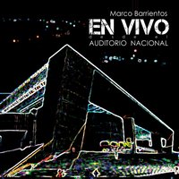 Intro - Marco Barrientos