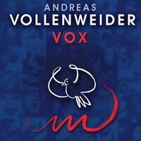 Innocent - Andreas Vollenweider, Erdal Kizilcay, Walter Keiser