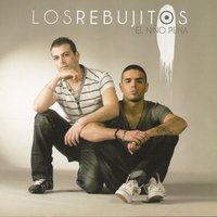 Ni Pa Tí, Ni Pa Mí - Los Rebujitos