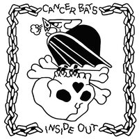 Inside Out - Cancer Bats