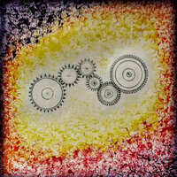 The Psychedelic Ensemble