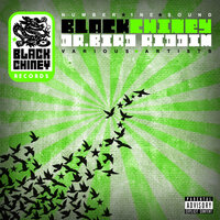 Tomorrow's Another Day - Collie Buddz