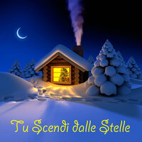 Auld Lang Syne (Musica Tradizionale per il Capodanno) - Tu Scendi dalle Stelle