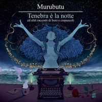 Occhiali da luna - Murubutu, Dutch Nazari, Willie Peyote
