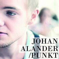 Kom tillbaks - Johan Alander, Cleo