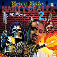 Lie 2 Kick It - Bricc Baby, Kid Ink, Ty Dolla $ign