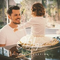 O Teu Lugar - Mickael Carreira
