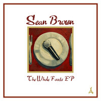 Hustle On My Mind - Sean Brown, Kid Ink
