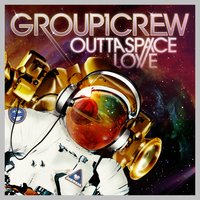Please Don't Let Me Go - Group 1 Crew