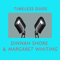 One Dozen Roses - Dinah Shore