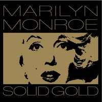 I’m Gonna File My Claim - Marilyn Monroe