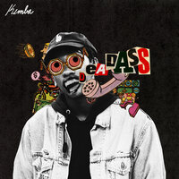 Deadass - Kemba