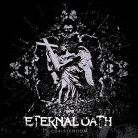 Eternal Oath
