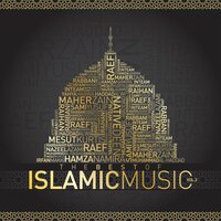 Ramadan - Maher Zain