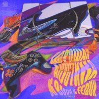 Хорошая акустика - OG Buda, FEDUK