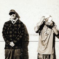 Hopp opp - Jaa9, OnklP, Afasi & Filthy