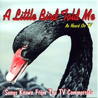 It ain't What You Do (It's The Way That Cha Do It) - Jimmie Lunceford & His Orchestra, Jimmie Lunceford