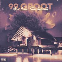 For Love - 99.groot, Destroy It