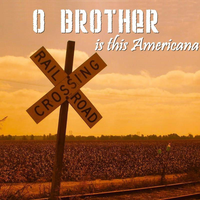 I Am A Man Of Constant Sorrow - Ralph Stanley