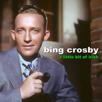 That Tumbledown Shack in Athlone - Bing Crosby