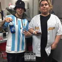 Tradition - yung yogi, Fat Nick
