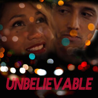 Unbelievable - The Gregory Brothers