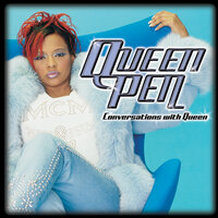 I Reps - Queen Pen, Cam'Ron, Prodigy