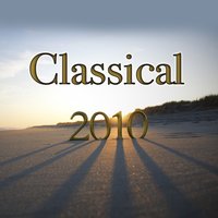 Ohimè, ch'io cado - Philippe Jaroussky, Christina Pluhar, L'Arpeggiata