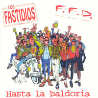 Alì - FFD