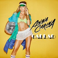 Callao - Anna Carina