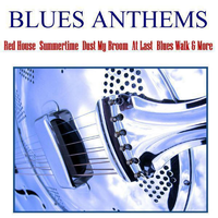 The Night Time Is The Right Time - Ike, Tina Turner, Ike & Tina Turner