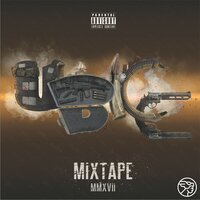 Nema nazad - Goldie