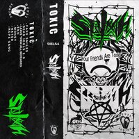 Dead Idols 2.0 - Lil Seltrah, ITSOKTOCRY
