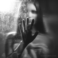 Хозяйка дома снов - The Meto