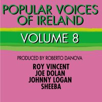Goodbye Venice Goodbye - Joe Dolan
