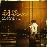 Voices Inside (Everything Is Everything) - Donny Hathaway