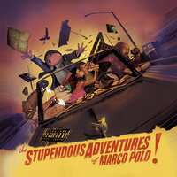 Best To Do It - Marco Polo, DJ K.O., eLZhi