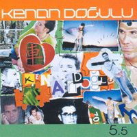 Ex Aşkım (Akustik) - Kenan Doğulu