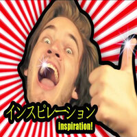 Jabba the Hutt - Pewdiepie, The Gregory Brothers
