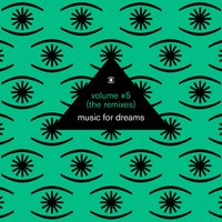 Bless You - Lulu Rouge, Trentemøller, Banzaï Republic