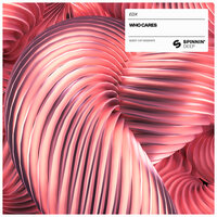Who Cares - EDX